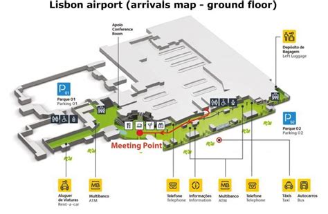 lisbon arrivals-4